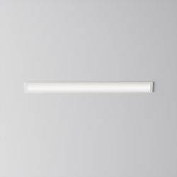 Светильник встраиваемый светодиодный Maytoni   DL066-20W3-6K-W