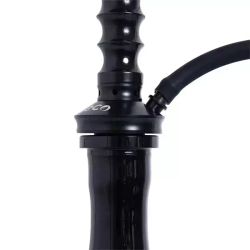 GRAMM - ECO Mini Black (без колбы)