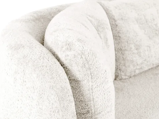 Диван Vergato 937153