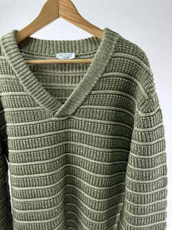 Джемпер 2Mood