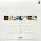 Genesis - Turn It On Again -The Hits - Coloured LP