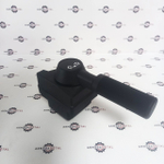 Переключатель подрулевой | 261-2207, 174-6640 | Spare Parts