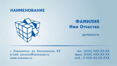 001-00227