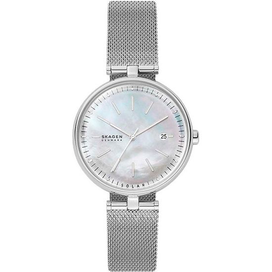 Женские часы Skagen SKW2979