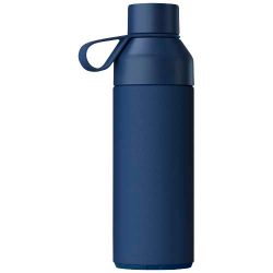 Подарочный набор Ocean Bottle 3-в-1 объемом 500 мл