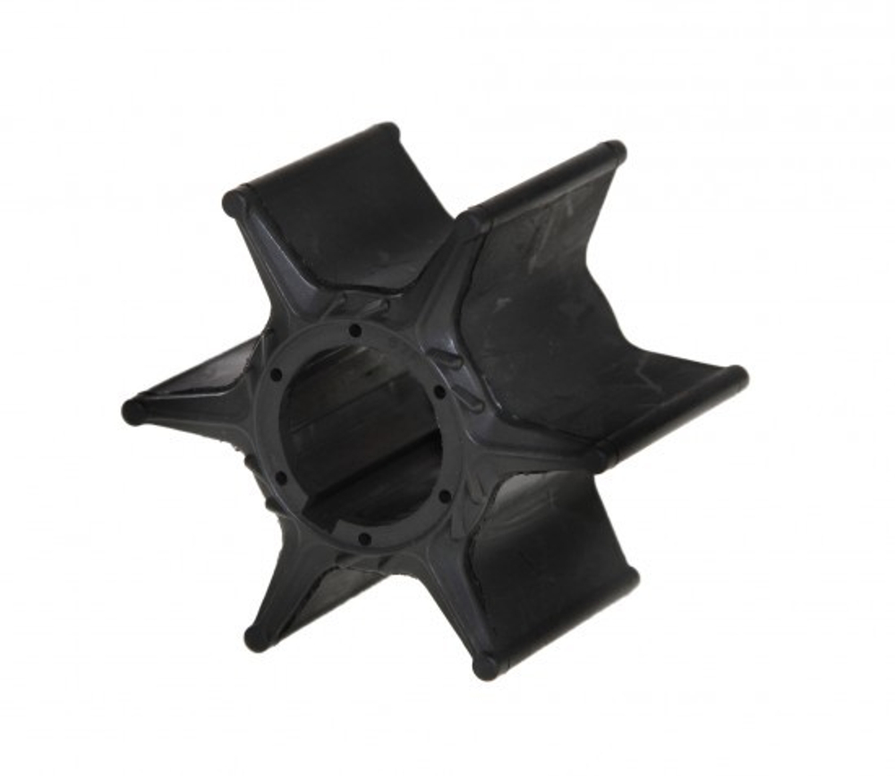 Крыльчатка помпы для лодочного мотора F80/90/100