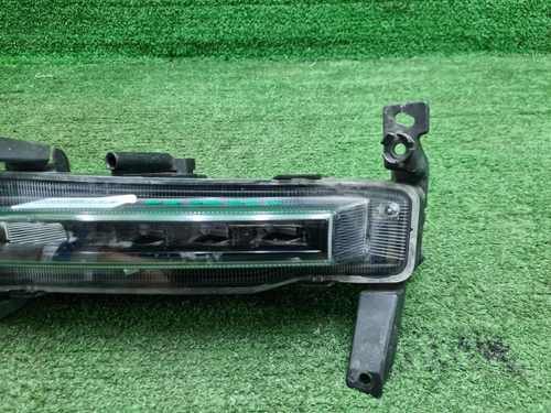ПТФ правая Chery Tiggo 8 Pro (2021-н.в.)