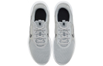 Кроссовки Nike Flex Experience Rn 9