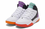 Кроссовки Jordan Max Aura 1 (Женская размерная сетка)