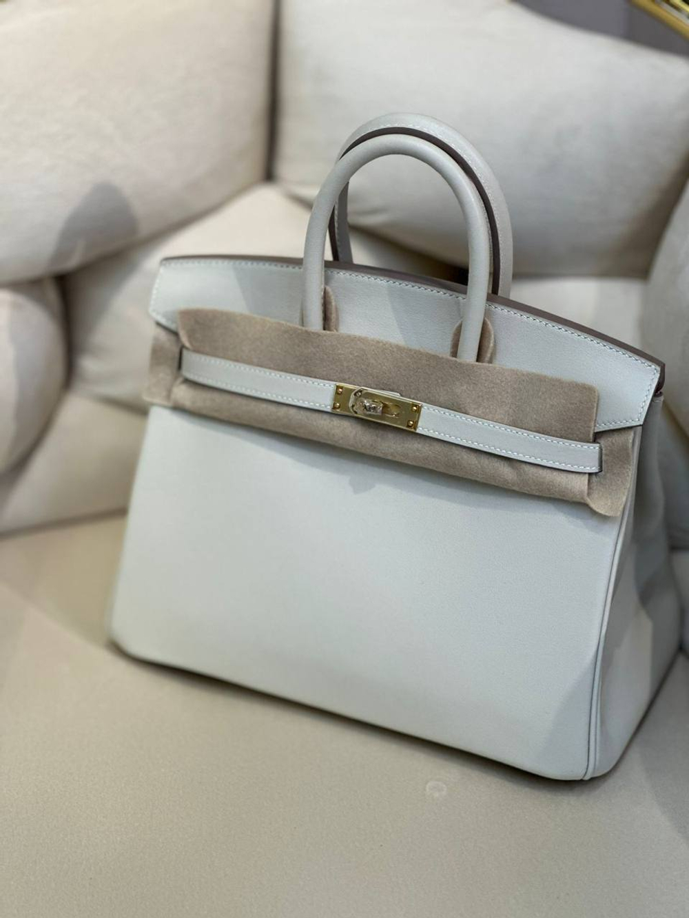 Сумка Hermes