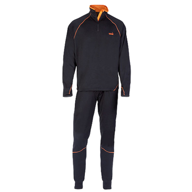 Термобелье Norfin 30250 Winter Line (Комплект) -