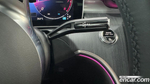 Mercedes-Benz C-Class W206 C300 4MATIC Avangarde (12.2023)