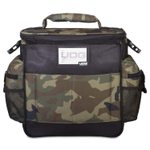 Сумка UDG Ultimate SlingBag MK2 Camo