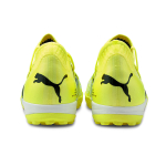 Кроссовки PUMA Future Z 1.1 pro Cage AG（ ）, 106381-01