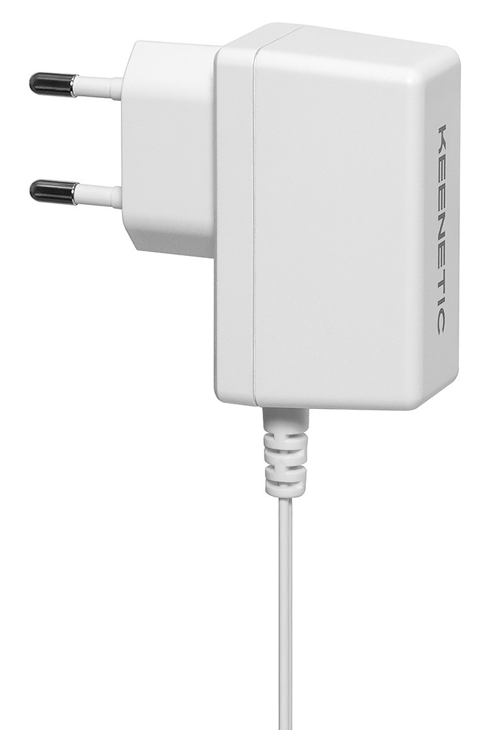 Keenetic PA10  KPS-1210