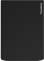 Электронная книга POCKET BOOK InkPad Color 3 черный