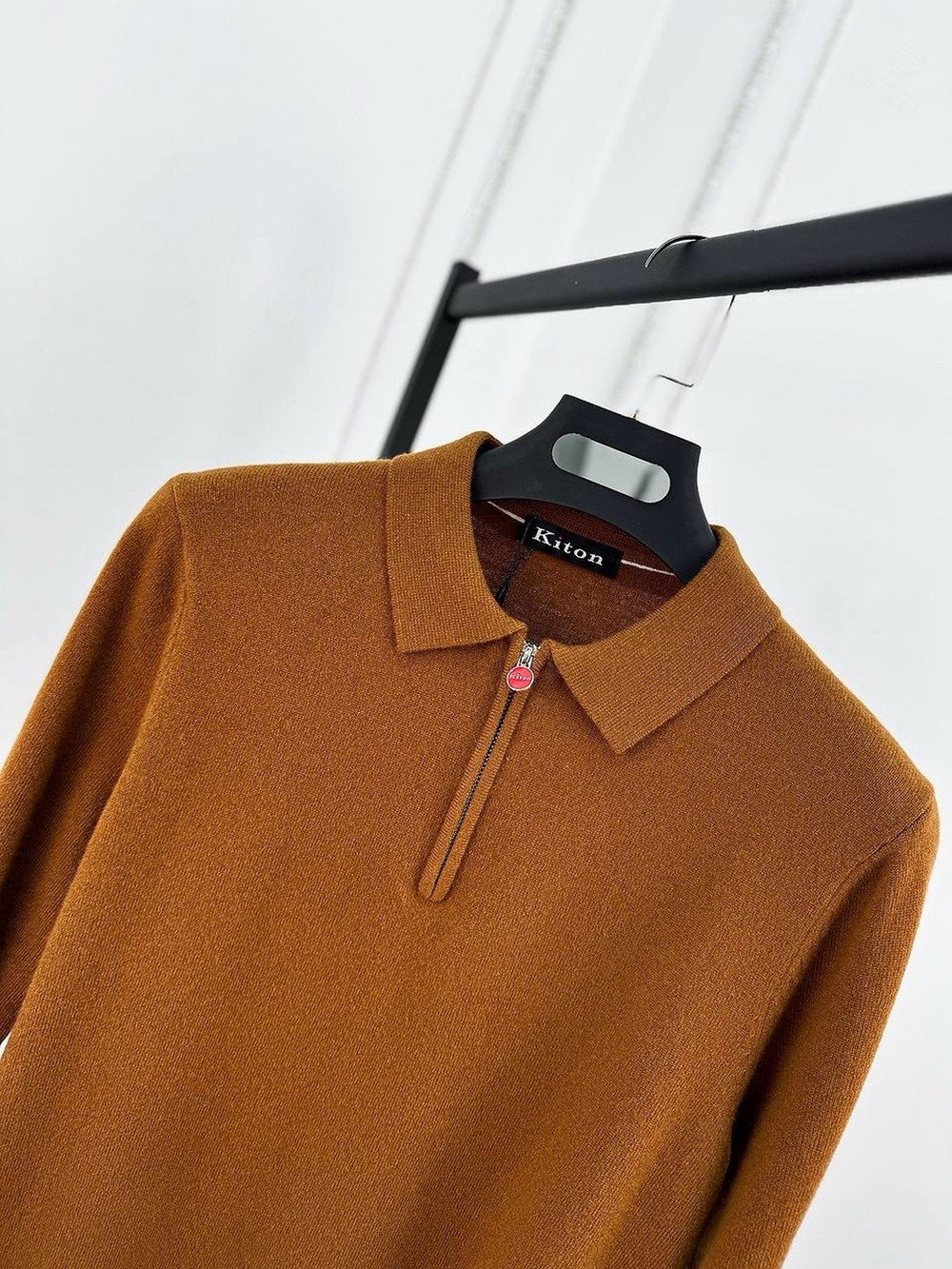 Джемпер Kiton
