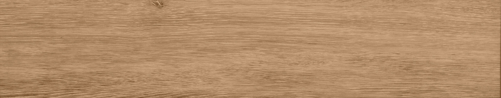 LVT паркет Primavera Herringbone 2.5 GL1843 Cielo