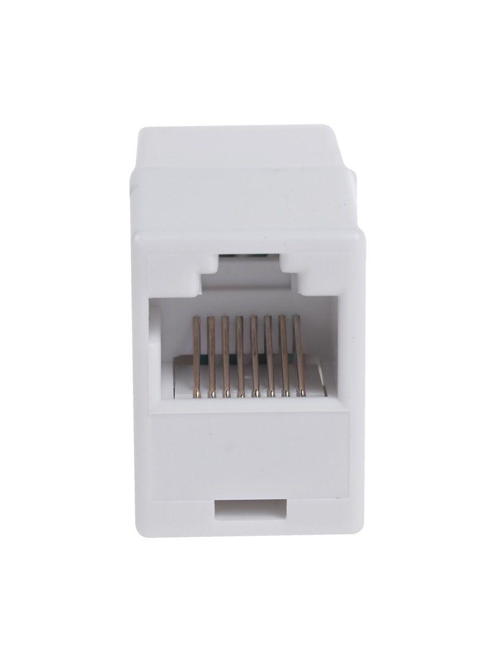 Проходник комп. 8P8C RJ45 PROCONNECT 03-0101-4