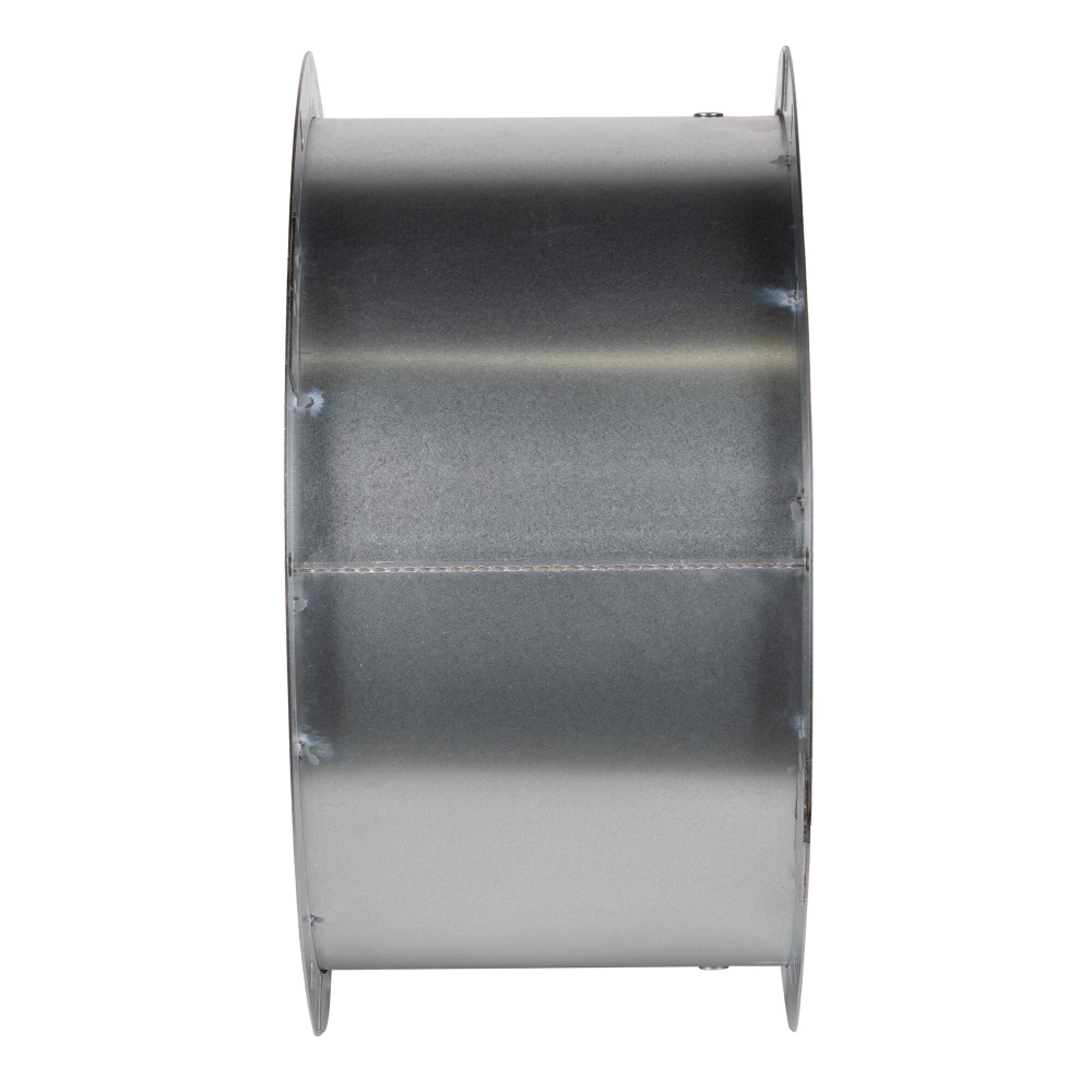 Клапан обратный SHUFT BDD 560-630