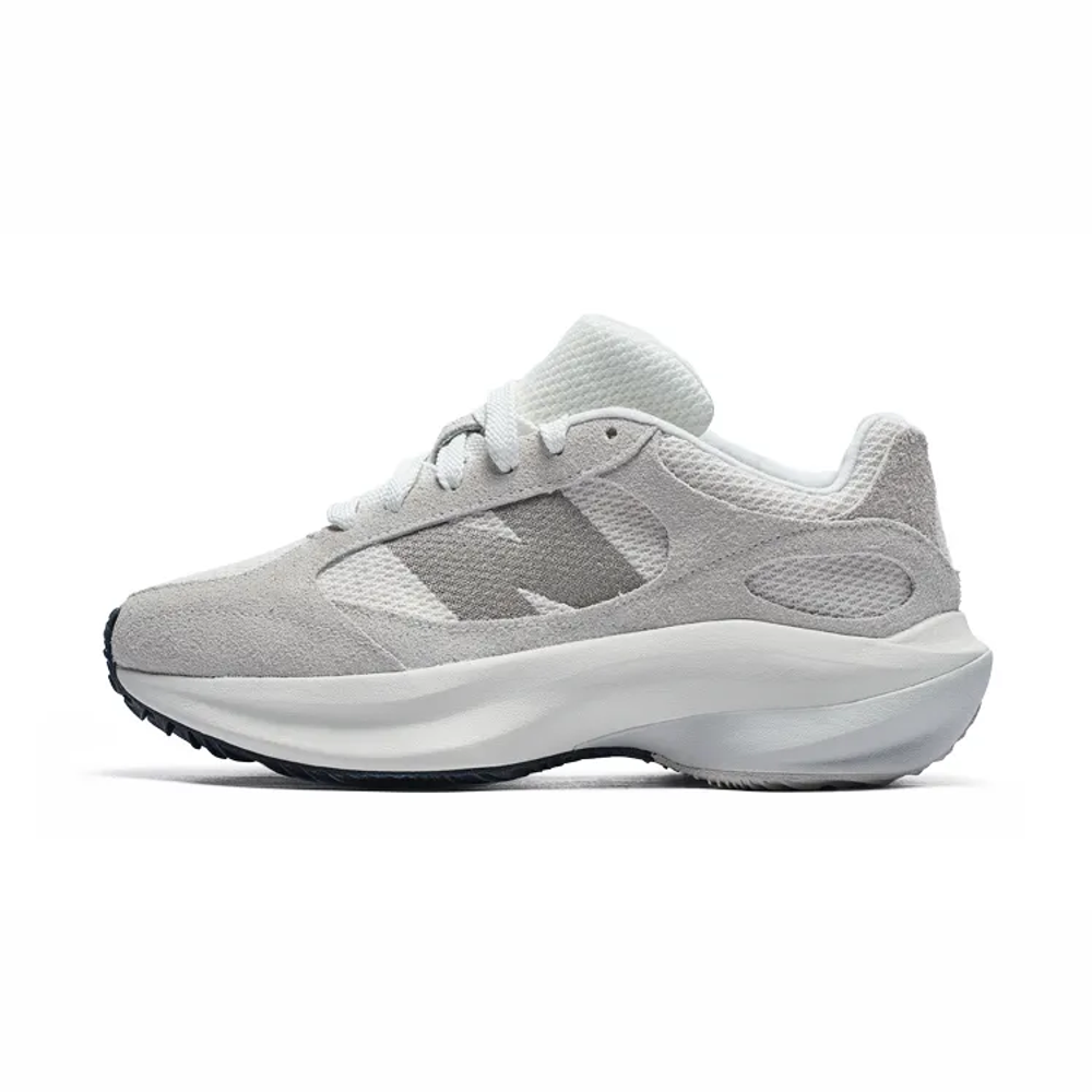 New Balance Wrpd Runner
