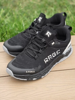 Кроссовки Rage X-force