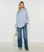 Джинсы 251DT58Evi Joop! - голубой(30044953)