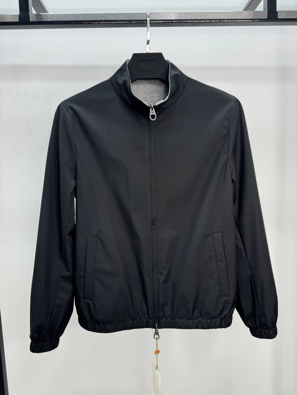 Ветровка двусторонняя Loro Piana