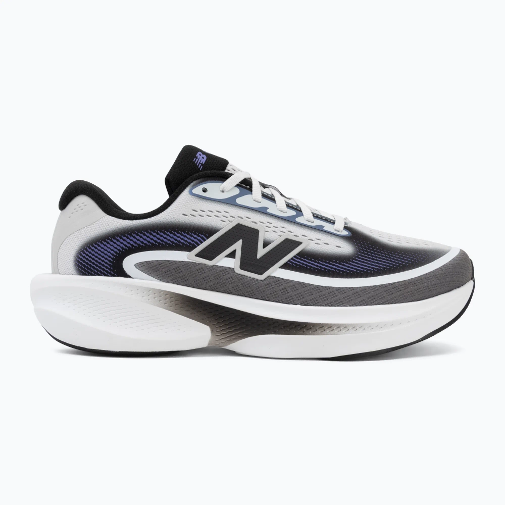 Кроссовки для бега New Balance Ellipse v1 electric indigo/castlerock/black