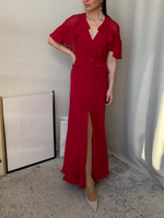 Платье 2Mood, S