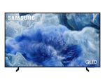 Телевизор Samsung QLED QE75Q8FAAUXRU