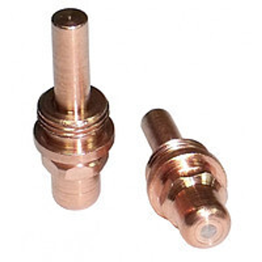 Электрод плазменный (745.D008)