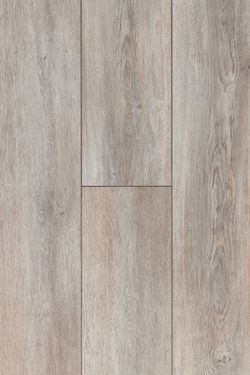 Vertu Дуб Бритский, 2,14 м²