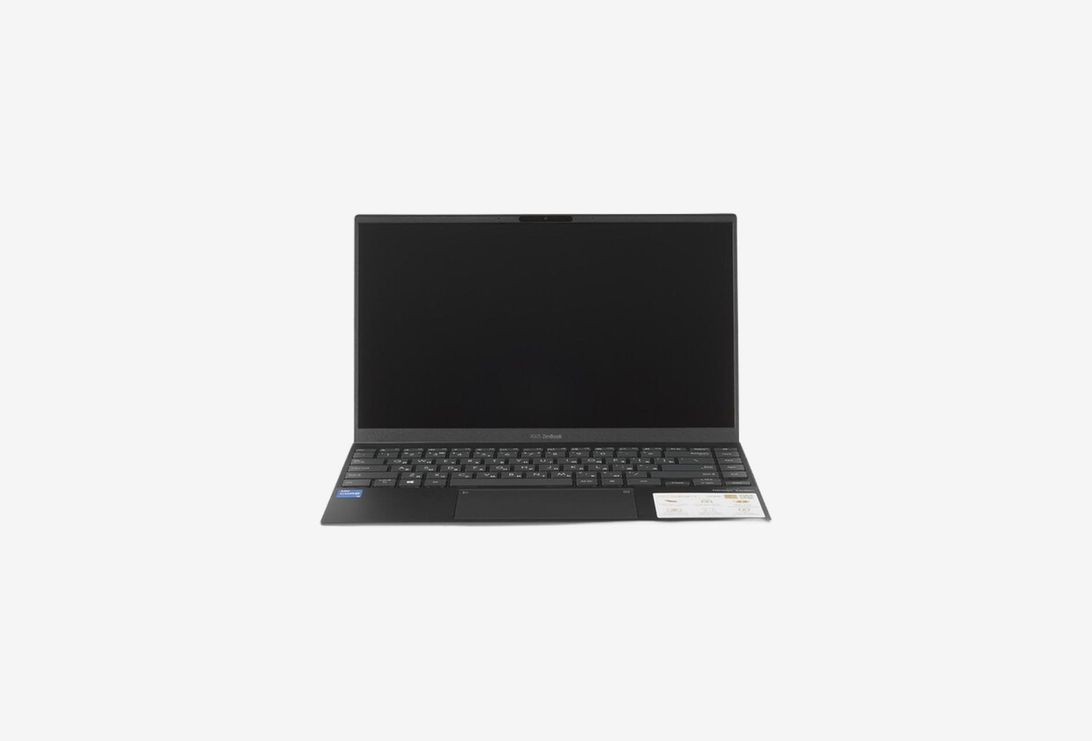 90NB0SM1-M00CE0_0226227100341