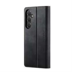Чехол-книжка CaseMe RFiD Samsung Galaxy S24+
