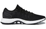 Кроссовки Adidas Pure Boost Clima China