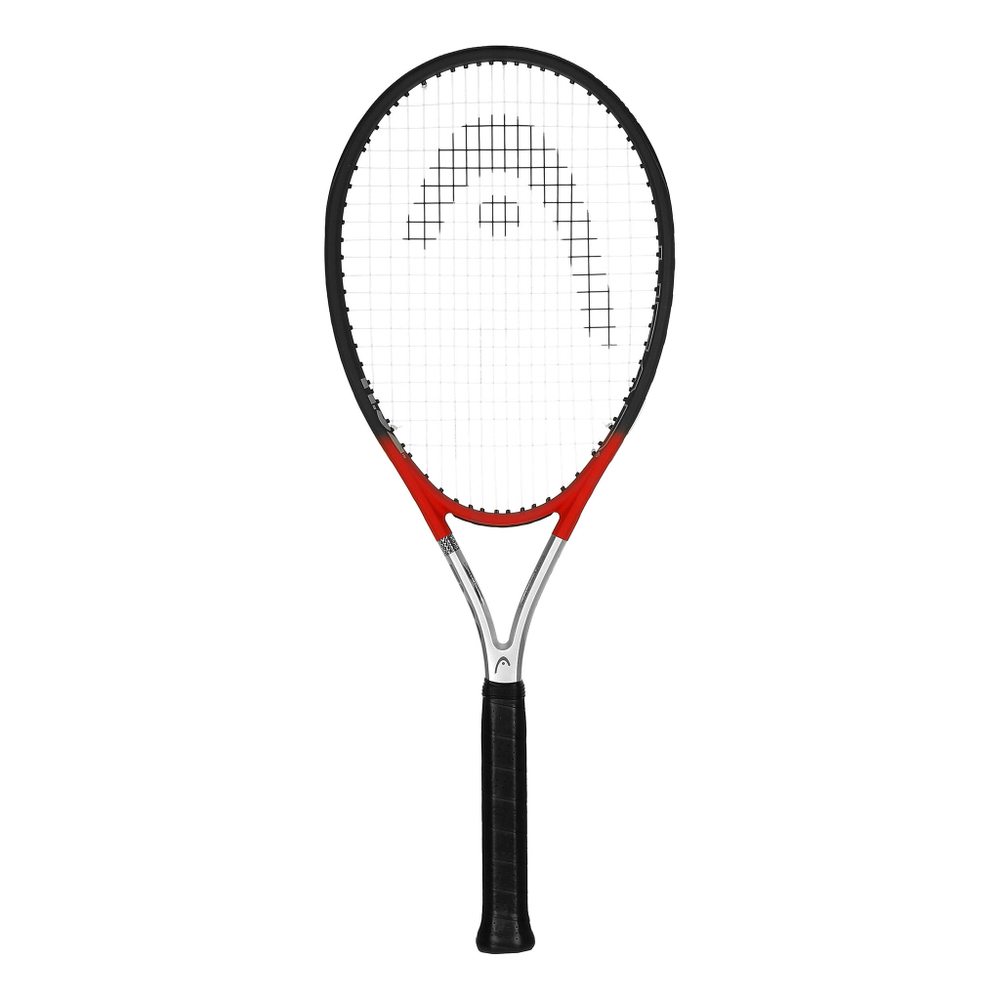 Теннисная ракетка HEAD Ti S2 Comfort Rackets