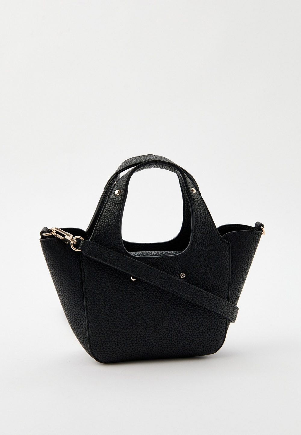 Сумка  женская  GUESS