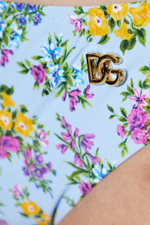 Купальник DOLCE&GABBANA