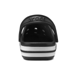 Crocs Bayaband Clog, 205089-066