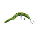 Воблер Stinger Banana Boat 27-55F, Ghost pellet