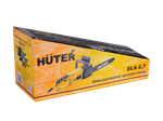 Электропила Huter ELS-2,7