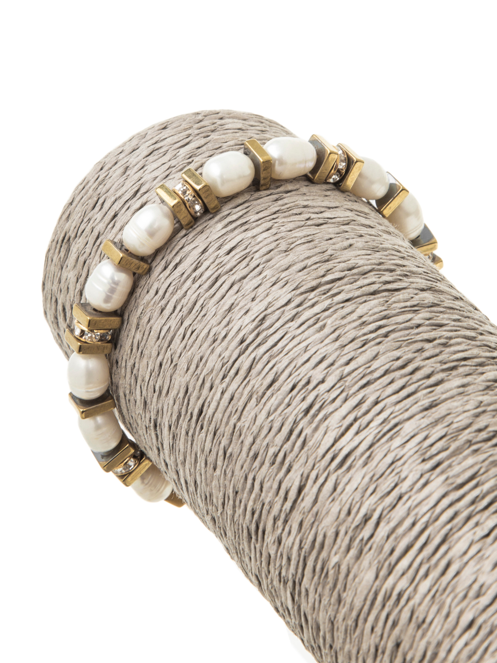 Браслет Arven