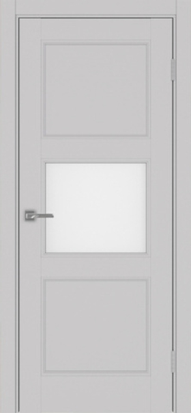 Турин_Neo_530.121 ЭКО-шпон