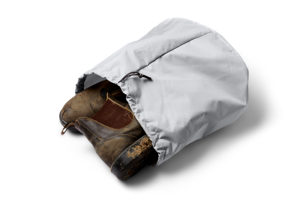 Сумка Bellroy Venture Duffel 40L