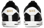 Кроссовки Nike Court Legacy (Женская размерная сетка)