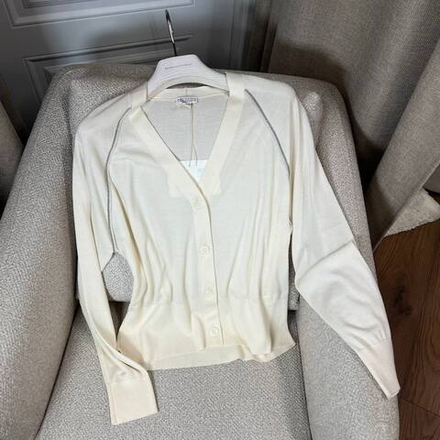 Кардиган Brunello Cucinelli
