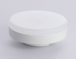 Ambrella Лампа светодиодная GX53 с переключением цветовой температуры и функцией памяти 3 секунды Лампы светодиодные GX53 540901