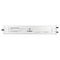 Блок питания Arlight ARPV-LG48400-Linear-PFC-Dali2-PD 48V 400W IP67 8,3A 037926