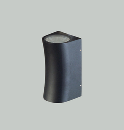 Светильник 326116